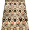 LURI BAFT (Hesam Deco)10a