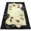 ZIGLAR MODERN-13a
