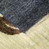 ZIGLAR MODERN-13a - Afbeelding 2