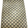 ZIGLER MODERN (HESAM DECO)9a