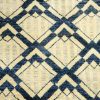 ZIGLER MODERN (HESAM DECO)9a - Afbeelding 3