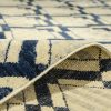 ZIGLER MODERN (HESAM DECO)9a - Afbeelding 2