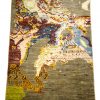 GALEXY HESAM DECO-4a