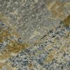 GELAXY MODERN_7a - Afbeelding 3