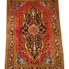 Hamedan 35A-3049