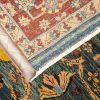 Bigiar  31A-13133 - Afbeelding 2