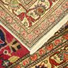Kayseri 32A-1347 - Afbeelding 2