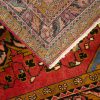 Hamedan 35A-3049 - Afbeelding 2