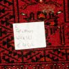 R.Turkman 25A - Afbeelding 3