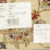 Modern 28A-5130 - Afbeelding 3