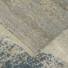 Modern 19A-4039 - Afbeelding 4