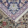 Isfehan-1A - Afbeelding 2