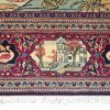 Kashan Dabir-A2 - Afbeelding 2