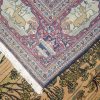 Kashan Dabir-A2 - Afbeelding 3