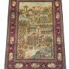 Kashan Dabir-A2
