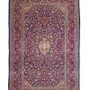 KASHAN DABIR - A28