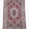 R. Bidjar 2A-15590