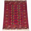 Turkman 3A-1369