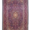Kashan Dabir 30A