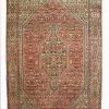 Sarugh Farahan 33A