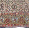 Kashan Atashoghlo 31A - Afbeelding 3