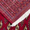 Turkman-A7 - Afbeelding 2
