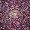 KASHAN DABIR - A28 - Afbeelding 2