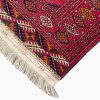 Turkman 3A-1369 - Afbeelding 2