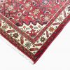 Hamedan 9A-3019 - Afbeelding 2