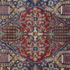 Kashan Mohtasham 11A - Afbeelding 2