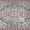 Isfahan A 14A - Afbeelding 2