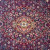 Kashan Dabir 30A - Afbeelding 2