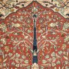 TABRIZ HADJI JALILI-A7 - Afbeelding 3