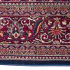 KASHAN DABIR - A28 - Afbeelding 3