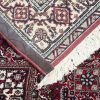 R. Bidjar 2A-15590 - Afbeelding 3