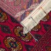 Turkman 3A-1369 - Afbeelding 3