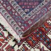 Sirjan 7A-1303 - Afbeelding 3