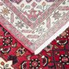 Hamedan 9A-3019 - Afbeelding 3