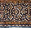 Kashan Mohtasham 11A - Afbeelding 4