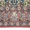 Isfahan A 14A - Afbeelding 3