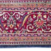 Kashan Dabir 30A - Afbeelding 3