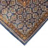 Kashan Mohtasham 11A - Afbeelding 5