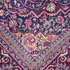 KASHAN DABIR - A28 - Afbeelding 4
