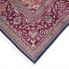 Kashan Dabir 30A - Afbeelding 4