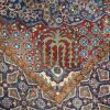 Kashan Mohtasham 11A - Afbeelding 3