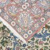 Isfahan A 14A - Afbeelding 5