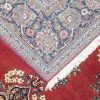 Kashana 22A - Afbeelding 5