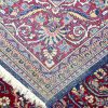 Kashan Dabir 30A - Afbeelding 5