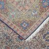 Kashan Atashoghlo 31A - Afbeelding 5