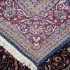 KASHAN DABIR - A28 - Afbeelding 5